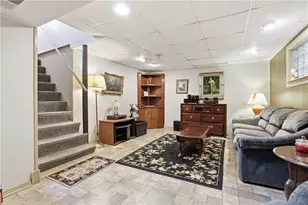 116 Hidden Valley Rd, Peters Township, PA 15317 - Photo 25
