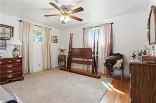 116 Hidden Valley Rd, Peters Township, PA 15317 - Photo 21