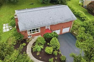 116 Hidden Valley Rd, Peters Township, PA 15317 - Photo 3