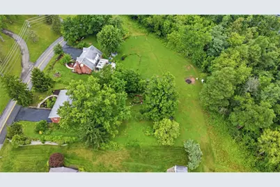116 Hidden Valley Road, Peters Township, PA 15317 - Photo 31