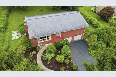 116 Hidden Valley Road, Peters Township, PA 15317 - Photo 3