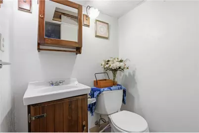 116 Hidden Valley Road, Peters Township, PA 15317 - Photo 27