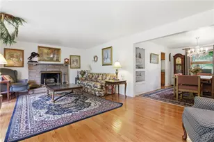 116 Hidden Valley Rd, Peters Township, PA 15317 - Photo 7