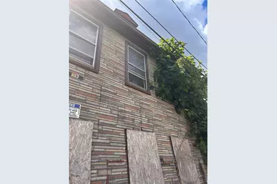 853 Lovitt Way, Pittsburgh, PA 15212 - Photo 7