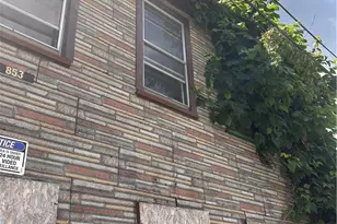 853 Lovitt Wy, Pittsburgh, PA 15212 - Photo 7