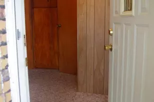 1105 Monroeville Ave, Turtle Creek, PA 15145 - Photo 7