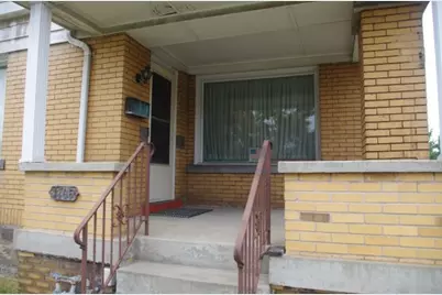 1105 Monroeville Ave., Turtle Creek, PA 15145 - Photo 3