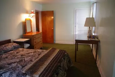 1105 Monroeville Ave., Turtle Creek, PA 15145 - Photo 11
