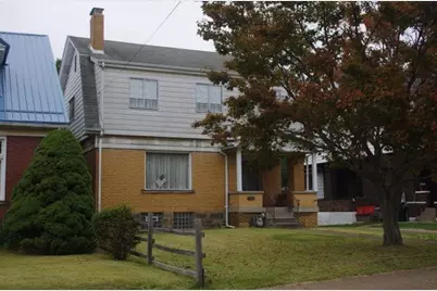 1105 Monroeville Ave., Turtle Creek, PA 15145 - Photo 1