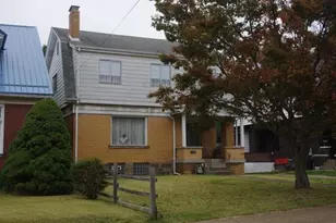 1105 Monroeville Ave, Turtle Creek, PA 15145 - Photo 1