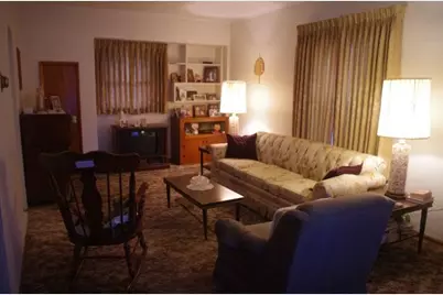1105 Monroeville Ave., Turtle Creek, PA 15145 - Photo 5