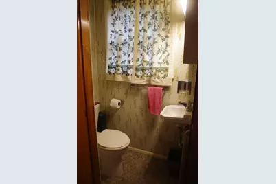 1105 Monroeville Ave., Turtle Creek, PA 15145 - Photo 9