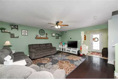623 Mason Rd, Fawn Township, PA 15084 - Photo 5