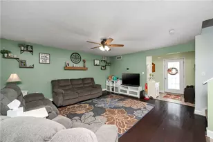 623 Mason Rd, Fawn Township, PA 15084 - Photo 5