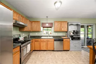 623 Mason Rd, Fawn Township, PA 15084 - Photo 13