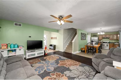 623 Mason Rd, Fawn Township, PA 15084 - Photo 7
