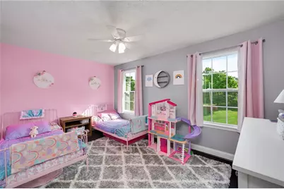 623 Mason Rd, Fawn Township, PA 15084 - Photo 21