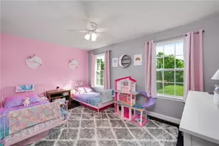 623 Mason Rd, Fawn Township, PA 15084 - Photo 21