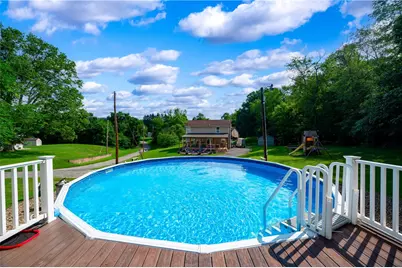 623 Mason Rd, Fawn Township, PA 15084 - Photo 33