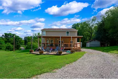 623 Mason Rd, Fawn Township, PA 15084 - Photo 29