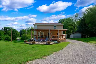623 Mason Rd, Fawn Township, PA 15084 - Photo 29
