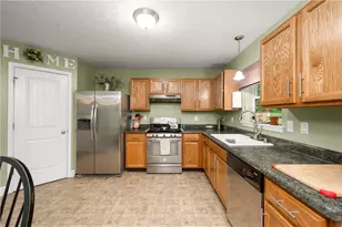 623 Mason Rd, Fawn Township, PA 15084 - Photo 11