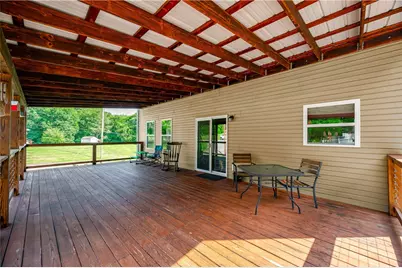 623 Mason Rd, Fawn Township, PA 15084 - Photo 27