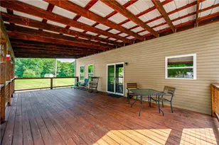 623 Mason Rd, Fawn Township, PA 15084 - Photo 27