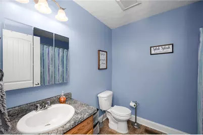 623 Mason Rd, Fawn Township, PA 15084 - Photo 25