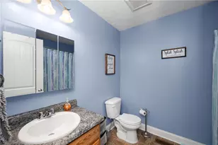 623 Mason Rd, Fawn Township, PA 15084 - Photo 25