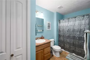 623 Mason Rd, Fawn Township, PA 15084 - Photo 19