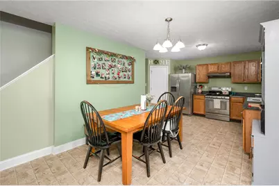 623 Mason Rd, Fawn Township, PA 15084 - Photo 9