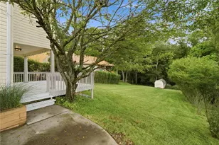 118 Dunn Ave, Washington, PA 15301 - Photo 27