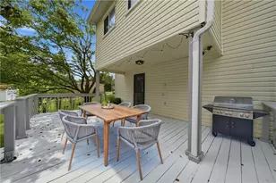 118 Dunn Ave, Washington, PA 15301 - Photo 25