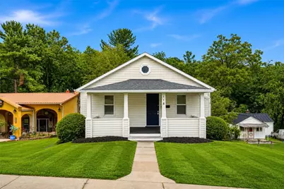 118 Dunn Ave, Washington, PA 15301 - Photo 29