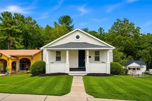 118 Dunn Ave, Washington, PA 15301 - Photo 29