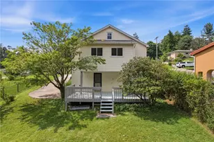 118 Dunn Ave, Washington, PA 15301 - Photo 27