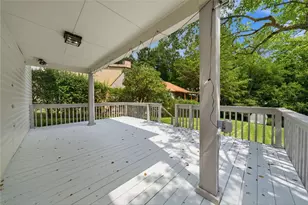 118 Dunn Ave, Washington, PA 15301 - Photo 29