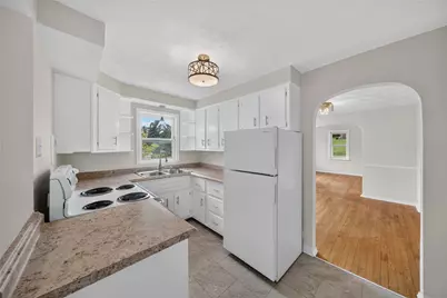118 Dunn Ave, Washington, PA 15301 - Photo 7