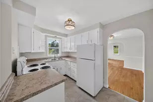 118 Dunn Ave, Washington, PA 15301 - Photo 7