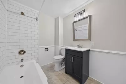 118 Dunn Ave, Washington, PA 15301 - Photo 13
