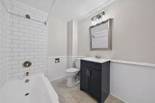 118 Dunn Ave, Washington, PA 15301 - Photo 13