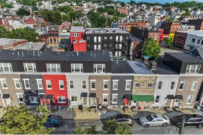 5238 Harrison St, Pittsburgh, PA 15201 - Photo 27