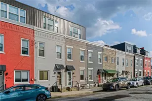 5238 Harrison St, Pittsburgh, PA 15201 - Photo 3
