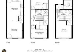 5238 Harrison St, Pittsburgh, PA 15201 - Photo 31