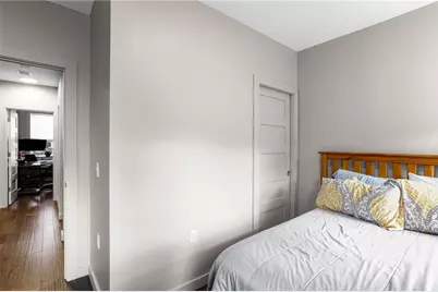 5238 Harrison St, Pittsburgh, PA 15201 - Photo 23