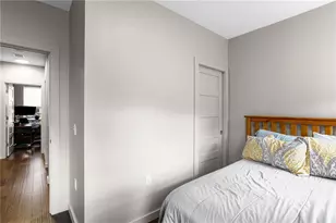 5238 Harrison St, Pittsburgh, PA 15201 - Photo 23