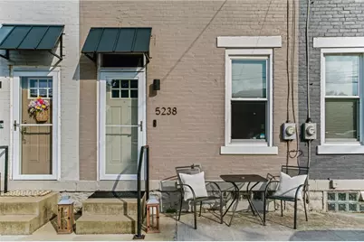 5238 Harrison St, Pittsburgh, PA 15201 - Photo 3