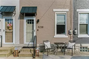 5238 Harrison St, Pittsburgh, PA 15201 - Photo 3