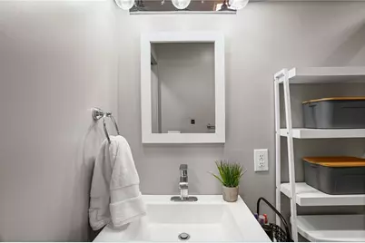 5238 Harrison St, Pittsburgh, PA 15201 - Photo 25